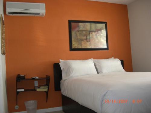 Hawaii Hotel - Miami Beach — Photos 3